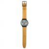 Swatch SIRIO