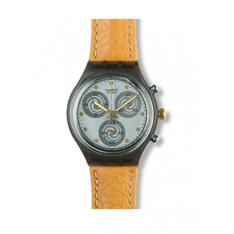 Swatch SIRIO