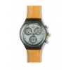 Swatch SIRIO