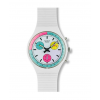 Swatch WHITE HORSES