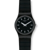 Swatch FLEXIBLACK