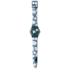 Swatch BLACK SHEEP