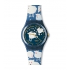 Swatch BLACK SHEEP