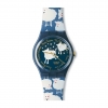 Swatch BLACK SHEEP