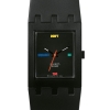 Swatch DON'T BE TOO SQUARE
