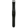 Swatch DON'T BE TOO SQUARE