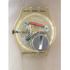Swatch ORIGINAL JELLY FISH
