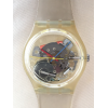 Swatch ORIGINAL JELLY FISH