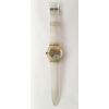 Swatch ORIGINAL JELLY FISH