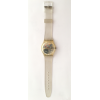 Swatch ORIGINAL JELLY FISH