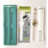 Swatch ORIGINAL JELLY FISH