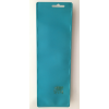 Swatch ORIGINAL JELLY FISH