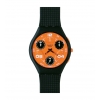 Swatch SUNDROP