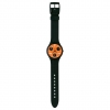 Swatch SUNDROP