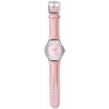 Swatch PINK FOLIE