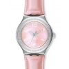 Swatch PINK FOLIE