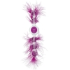 Swatch PLUME D'ELEPHANT ROSE