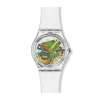 Swatch JELLY PIANO
