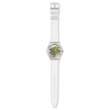 Swatch JELLY PIANO