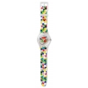 Swatch SPOT THE DOT by Alessandro Mendini
