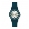 Swatch TIME IN BLUE