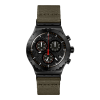 Swatch BY THE BONFIRE