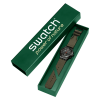 Swatch BY THE BONFIRE
