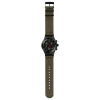 Swatch BY THE BONFIRE