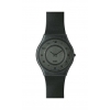 Swatch BLACK OUT TOO