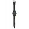Swatch BLACK OUT TOO