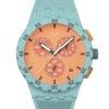 Swatch JUICY APRICOT