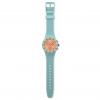 Swatch JUICY APRICOT