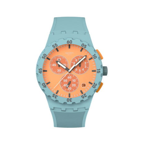 Swatch JUICY APRICOT
