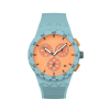 Swatch JUICY APRICOT