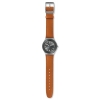 Swatch THE DOC