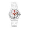 Swatch GIRLS DONT CRY BY VERDY