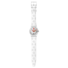 Swatch GIRLS DONT CRY BY VERDY