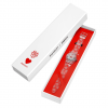 Swatch GIRLS DONT CRY BY VERDY