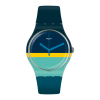 Swatch MENT'HEURE