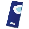 Swatch KYKLOS GALAZIO Special