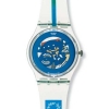 Swatch KYKLOS GALAZIO Special