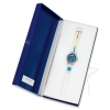 Swatch KYKLOS GALAZIO Special
