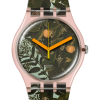 Swatch ALLEGORIA DELLA PRIMAVERA BY BOTTICELLI