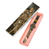 Swatch ALLEGORIA DELLA PRIMAVERA BY BOTTICELLI