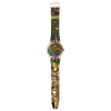 Swatch ALLEGORIA DELLA PRIMAVERA BY BOTTICELLI