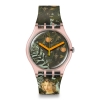 Swatch ALLEGORIA DELLA PRIMAVERA BY BOTTICELLI