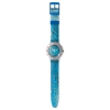 Swatch WATERDROP