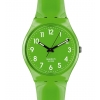 Swatch LEMONGRASS