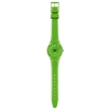 Swatch LEMONGRASS