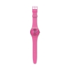 Swatch PINK REBEL